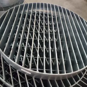 ���п�ָ�� �ָ�դ�� �ع��۸ǰ� Ʒ��*** ��ƽ����