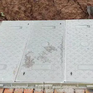 ��Ӧ�������츴�ϸ߷����ֿ�·�ƾ� �������� ������龮��