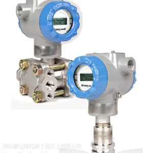 供应霍尼韦尔STA72L绝压变送器