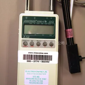 �Ϻ�ϣ�����ƹ�ӦSchneider��Ӧ������XUM8APCNL03M12