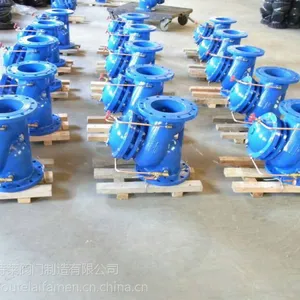 �๦��ˮ�ÿ��Ʒ� ���ͺ� ���� �ӱ�ŷ����JD745X�๦��ˮ�ÿ��Ʒ�