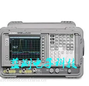 ��/�۶��ְ�����E4405B E4404B E4402B ESA-E ϵ��Ƶ�׷�����