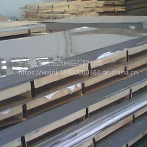 ����316L����ְ�������