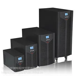 ԭװ��Ʒ ������UPS����ϵ�Դ EA630S 3KV/2400W���õ�� ����