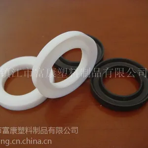 PTFE密封垫、油封垫、四氟管道垫