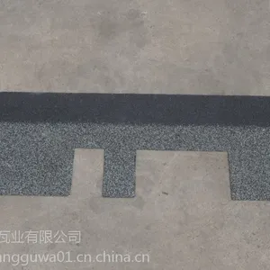 供应沥青瓦 歌德型 选好瓦找荣平