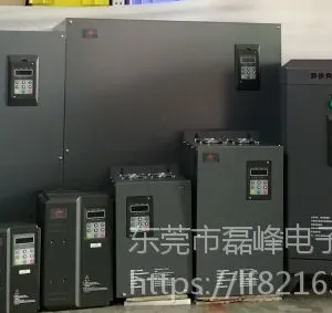 磊峰变频器110KW LF3000-KY-0110T3