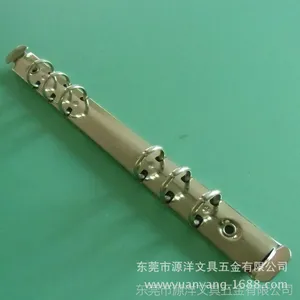��רҵ������������6�׻�ҳ�� ����ļ����� ���������