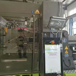 ת��ע�ܻ�ר�û����Ӿ������