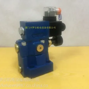 �ṩ����ҺѹDBW10B-2-50B/506CW220-50N9Z5L����Huade���������