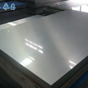 �ֻ���Ӧ���� 3.0*1000*2000 �������� 1060���� ���渲Ĥ������