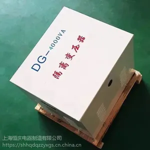 ���లȫ�����ѹ�� ���ס�����������ר�ø����ѹ��