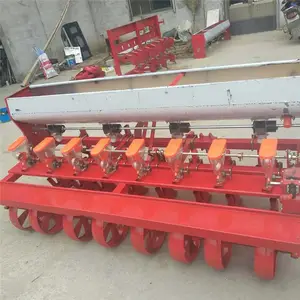 ��������н�˾����� ������������޲˲��ֻ� �����ܲ����ֻ�����