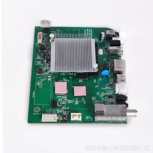 TP600导热硅胶垫片,导热矽胶片,导热硅胶材料