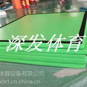 ��Ӧѧ���ø��������������������ѵ����