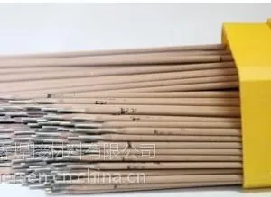 A402AWS�纸��E310-16����ֺ���