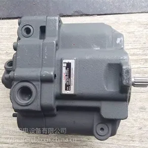 IPH-23B-8-13-11���ֱ� �ձ� NACHI***Խ�ܴ���