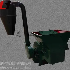 ���ӽշ�������� �����Զ����Ϸ��������