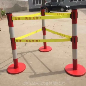 ������ ����ֲ��� ���ư�ȫΧ���۸� ʯ��ׯ������������