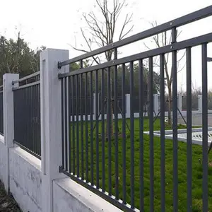 从化市场隔离护栏 广州工地建筑围栏【公路护栏批发】
