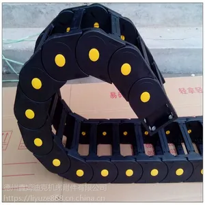 ��Ӧ15x15С�ͺ�ɫ�������� ��������