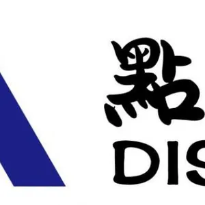 ��˾logo