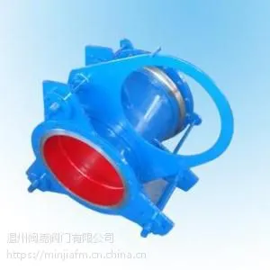 ��ӦF9T43X̼�ֵ綯�Ƹ�����ä�巧/�۾���
