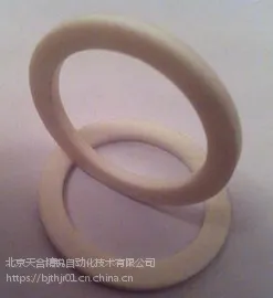 O型圈 CEMS反吹电磁阀