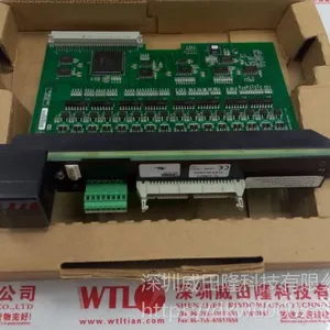 GE PLC模块IC697MDL750D现货***