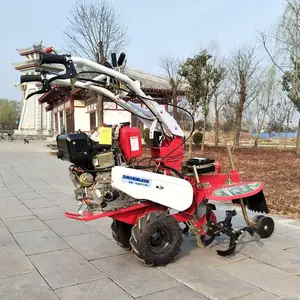 ��Ӧ���������� С�Ͷද�ܸ��ػ� ũ�ó�������������