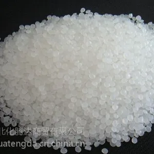 ��ɽʯ��1C7AS��Ϳ����LDPE����ϩ������