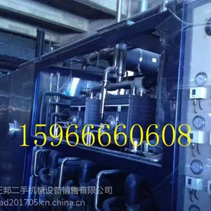 ��������䶳�����