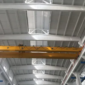 �ż�����˫�����ػ� �������ػ���ӭѡ��