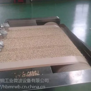 化工微波烘干机价格