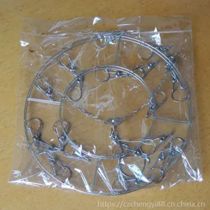 ���⳧��ֱ�� �ڵ�̯��Դ ���˫��ʵ��Բ�β������� ��� ɹ�¼� ���¼ܣ�20��ʵ�ļ��ӣ�