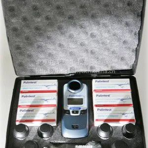  �����-Ӿ��ˮ�ʼ���ǣ�Ӣ�İ棩 �ͺ�:BH011-Pooltest6 ��ţ�M401597