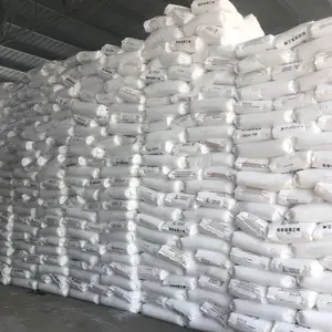 辽宁华锦ABS275盘锦供应用途详情