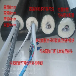 ���繩Ӧ����Ʒ��AR/BRQYG-8MM*2���������������ȸ��Ϲ��� ����ȡ�����Ϲ�����