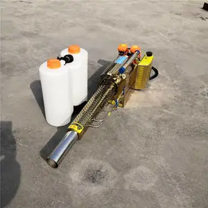 ũ������ʽ������ ����ʽ˫�ܸ�ѹ������ ��������ʽ������