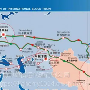 ��Ӧһ̨ϳ���豸�ӵ¹����������й���������·ר������ ��·һ����ش���