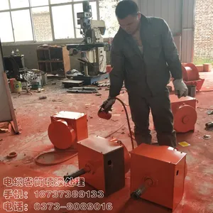 �������ʵ���ʽ�綯ʽ JTC�����ŵ��г����¾�Ͳ ˫���г�������Ͳ