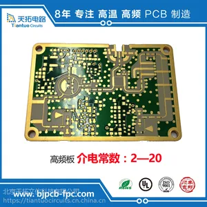 �人��Ƶ��·����ҵһ�� ���ص�· 24Сʱ�Ӽ�