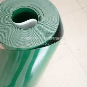 pvc�������ʹ������ڵ��ӳ������豸������ֱ��