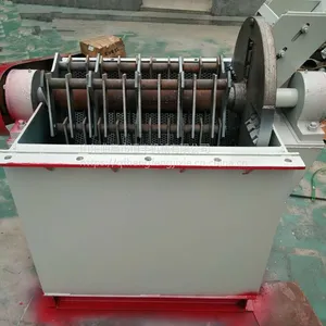 ��������Ӧľ�ķ���� ľм�����豸 ���Ʒ��