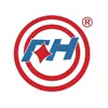 ��˾logo