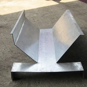 不锈钢冲孔网加工-钣金加工-金属拉丝
