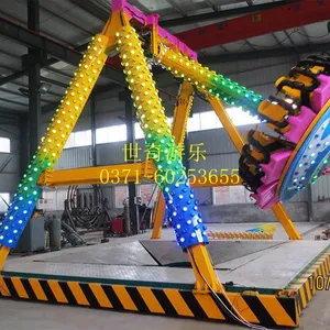 �������ֹ�Ӧ��ͯ6��С�ڴ� ����12���ڴ� ��ת�����豸