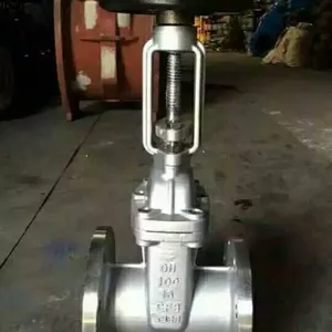 Z45X-10Q/16Q DN40-600 ���ܷ�բ�� ��������բ��