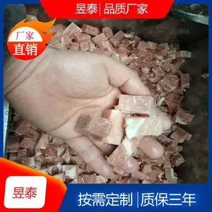 ��̩��е���㳦�õ������ �⳦�ⶡ����
