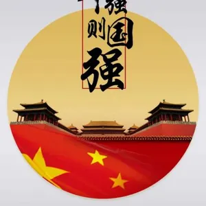 沧州市内跑步机椭圆机健身车台球桌专卖实体店